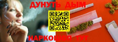 кокаин колумбия Тара