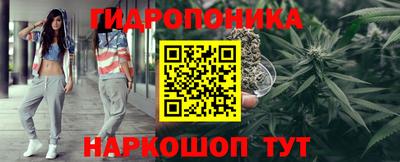 кокаин колумбия Тара