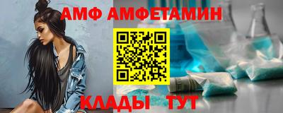 кокаин колумбия Тара